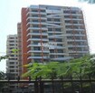 Heena Gokul Vrindavan Tower View