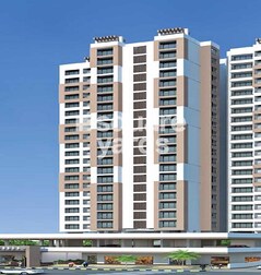 Heena Residency Heena Residency