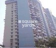 Heera Panna Apartment