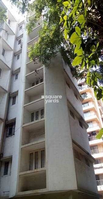 Representative image as actual visual unavailable for Helena Apartment