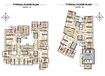 Hem Ratan Apartment Floor Plans