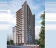 Hem Ratan Apartment
