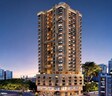 Hem Tulip Tower