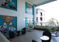 Hemani Neona Amenities-Features