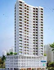 Hemani Neona Tower View