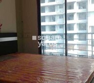Hemant Lareina Residency Apartment Interiors