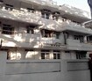 Hemlata Apartment Matunga Entrance View