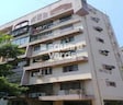 Hemlok Apartment