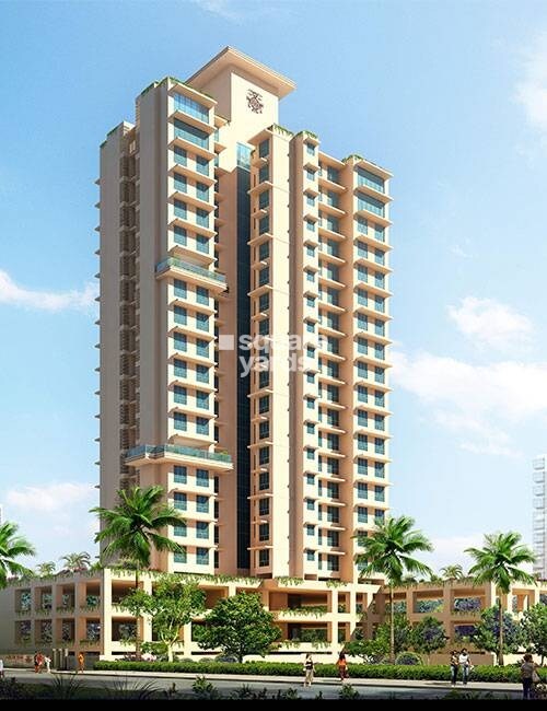 Heritage Arunoday Heritage