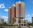 Heritage Lakeside
