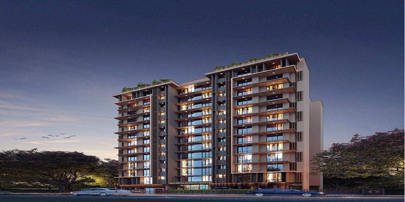 Heritage Madhur Milan Featured Image