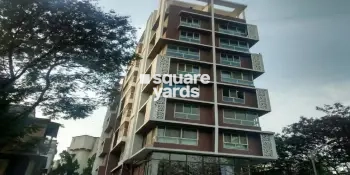 Heritage  Mahalaxmi Heritage Project Thumbnail Image