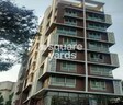 Heritage Mahalaxmi Heritage