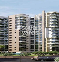 Heritage One Heritage One