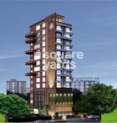 Heritage Pride Mumbai Heritage Pride Mumbai