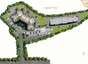 heritage saniya city project master plan image1