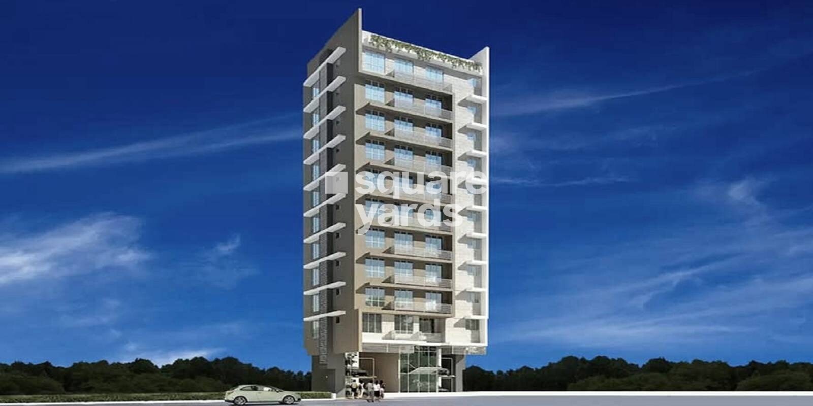 Heritage Shakuntla Mahal