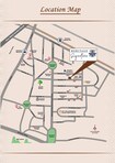 Heritage Signature Location Image