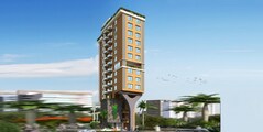 Heritage Signature