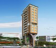 Heritage Signature