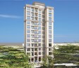 Heritage Vatika