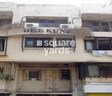 Het - Kunj Apartment