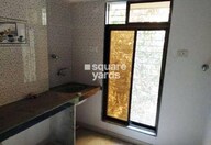 Hetal Akasha Cooperative Housing Society Amenities-Features