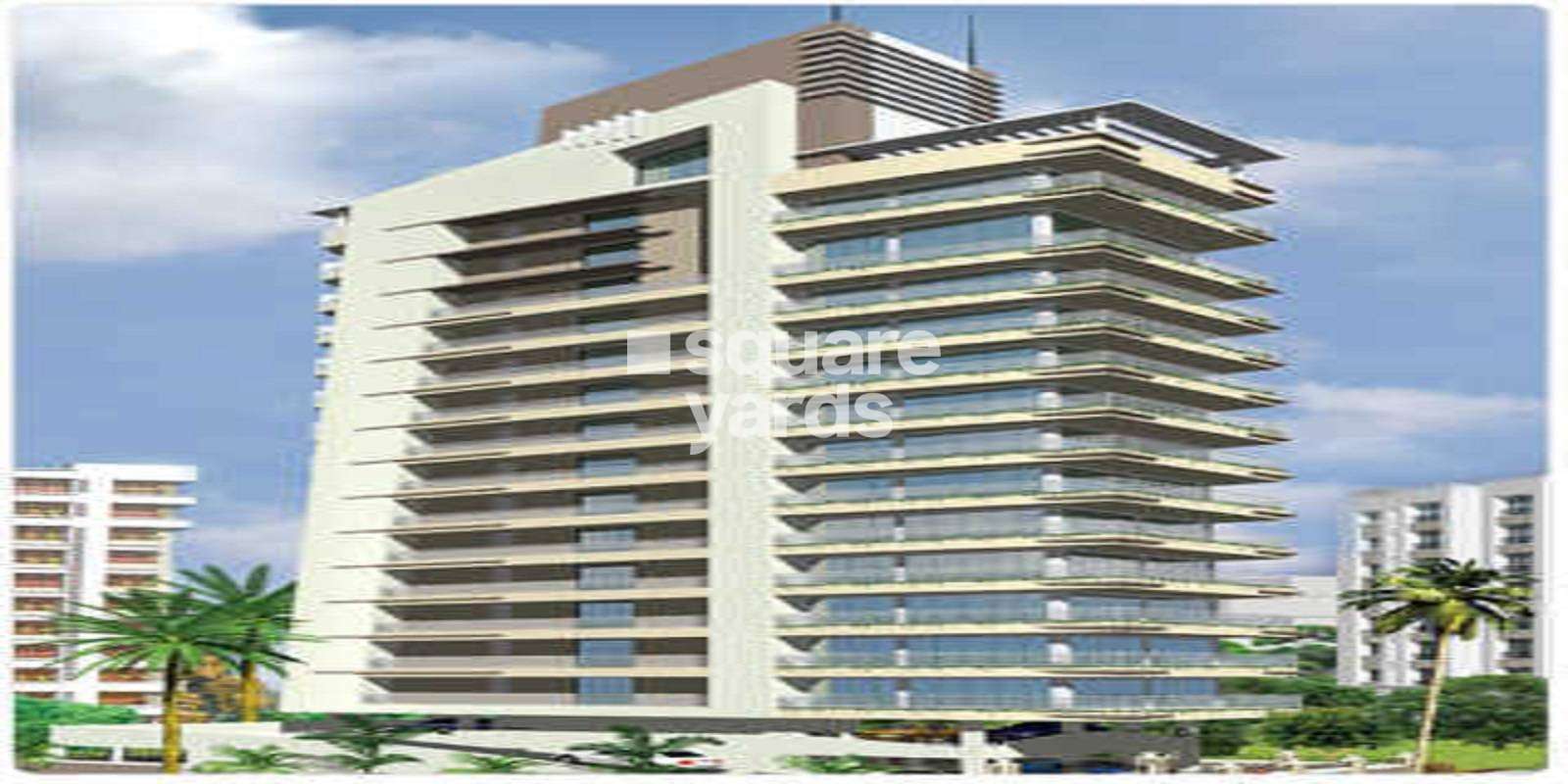 Hetal Fortune Heights Price On Request 2 Bhk 3 Bhk Bhk Floor Plans Available In Mira Road Mumbai Payal heights presented by payal group with 1 bhk apartments for sale in kharghar, navi mumbai. hetal fortune heights price on