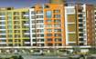 Hetal Hari Om Apartments Cover Image