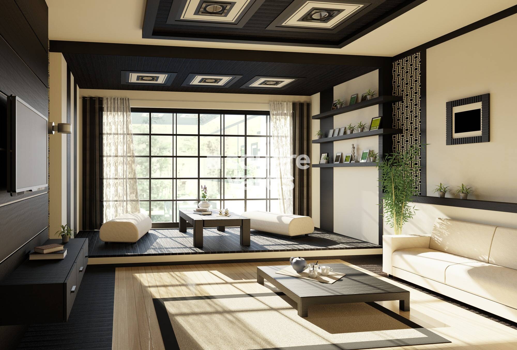 Representative image as actual visual unavailable for Hetali Shivoham