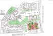 HFI Aksa Tower Master Plan Image