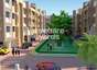 hgl nand dham complex project amenities features1