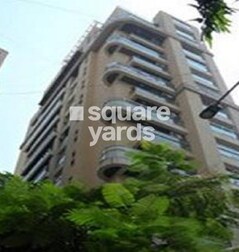 Hicons Enclave Hicons Enclave