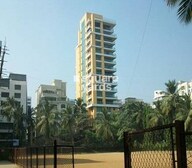 Hicons Heights Tower View