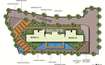 Hicons Marina Master Plan Image