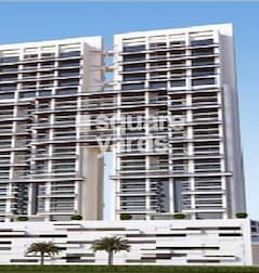 Hicons Marina Hicons Marina