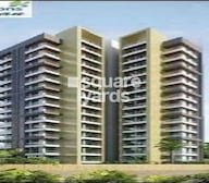 Hicons Marjan Tower View