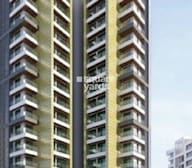 Hicons Marjan Tower View