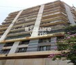 Hicons Residency