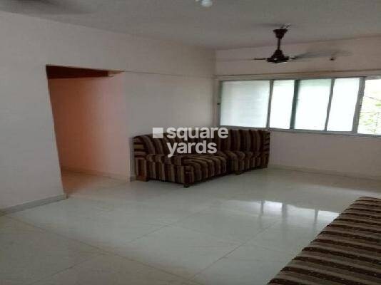 Highland Complex Apartment Interiors 1