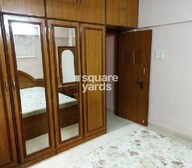 Highland Complex Apartment Interiors