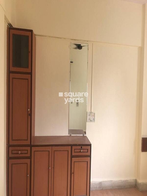 Highland Complex Apartment Interiors 3