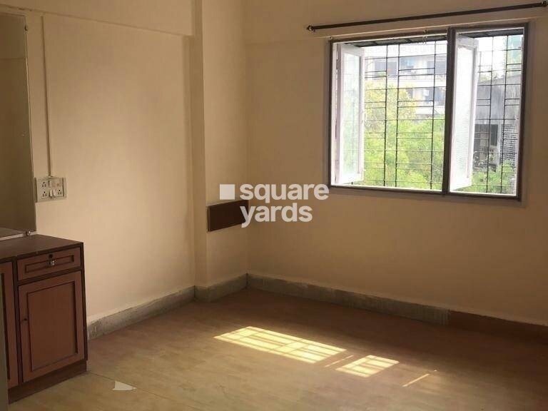 Highland Complex Apartment Interiors 4