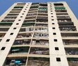 Highland Park Andheri West