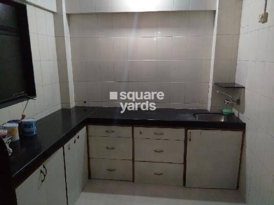 Highland Park CHS Amenities-Features 2