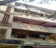 Highway View CHS Vikhroli East