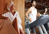 HIL Sapphire Amenities-Features