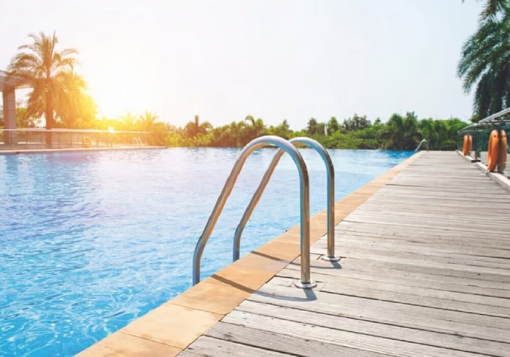 HIL Sapphire Amenities-Features 3