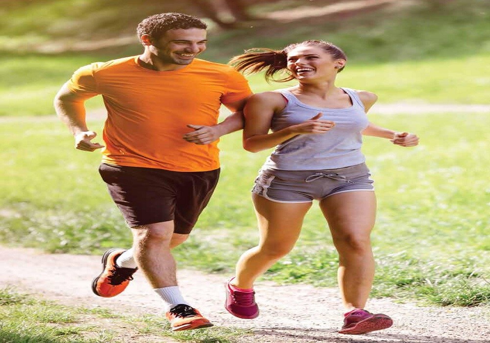 HIL Sapphire Amenities-Features 4