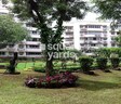 Hill park apartment Malabar Hill